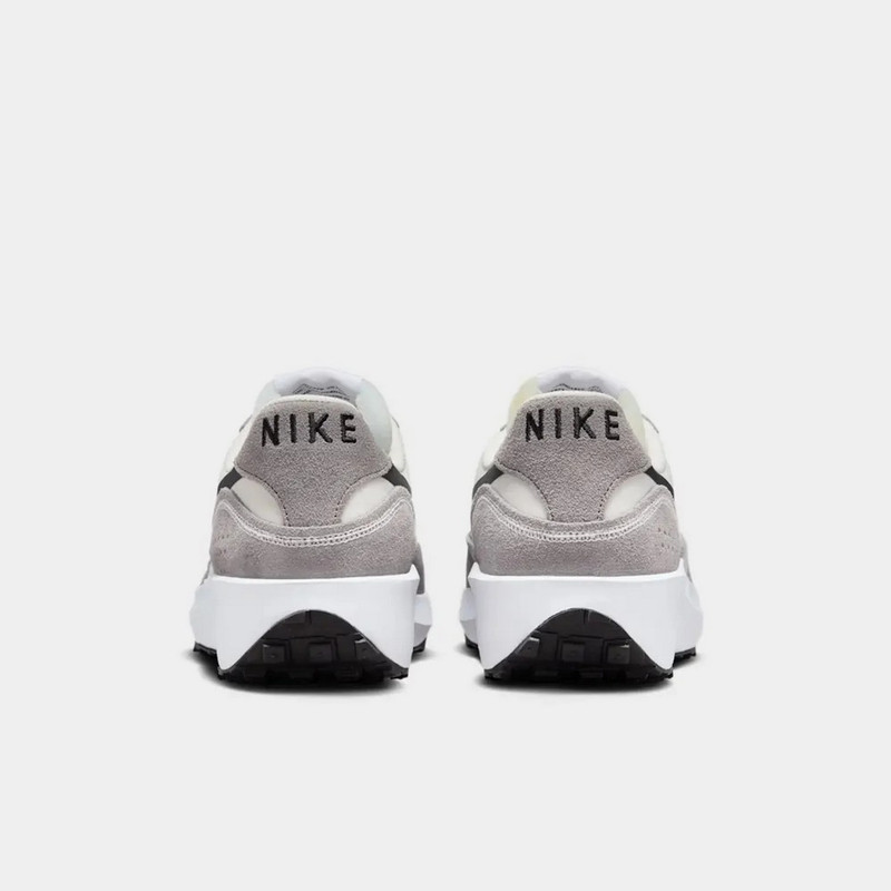 ZAPATILLAS NIKE WAFFLE NAV FJ4195-003 HOMBRE - 5