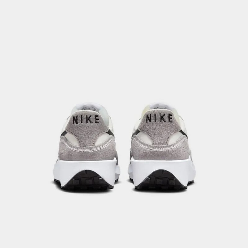 ZAPATILLAS NIKE WAFFLE NAV FJ4195-003 HOMBRE - 5