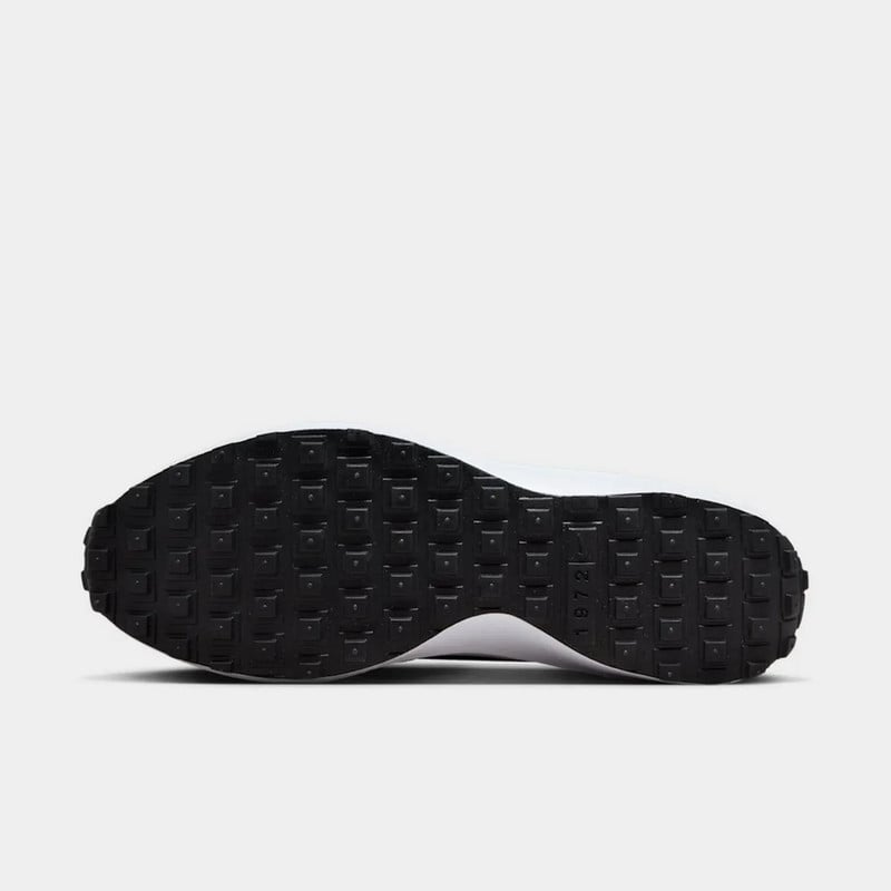 ZAPATILLAS NIKE WAFFLE NAV FJ4195-003 HOMBRE - 6