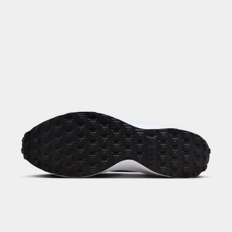 ZAPATILLAS NIKE WAFFLE NAV FJ4195-003 HOMBRE - 6