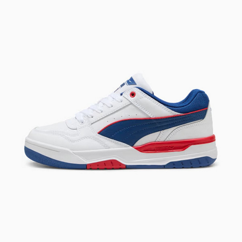 ZAPATILLAS PUMA REBOUND RETRO 400197-05 HOMBRE - 1