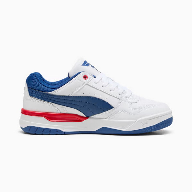 ZAPATILLAS PUMA REBOUND RETRO 400197-05 HOMBRE - 2