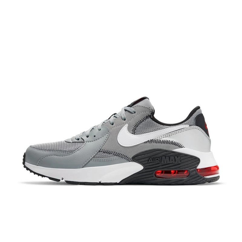 ZAPATILLAS NIKE AIR MAX EXCEE CD4165-009 HOMBRE - 1