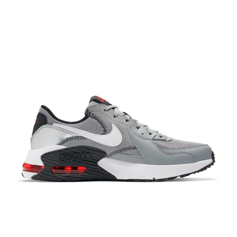 ZAPATILLAS NIKE AIR MAX EXCEE CD4165-009 HOMBRE - 2