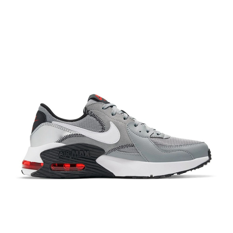 ZAPATILLAS NIKE AIR MAX EXCEE CD4165-009 HOMBRE - 2