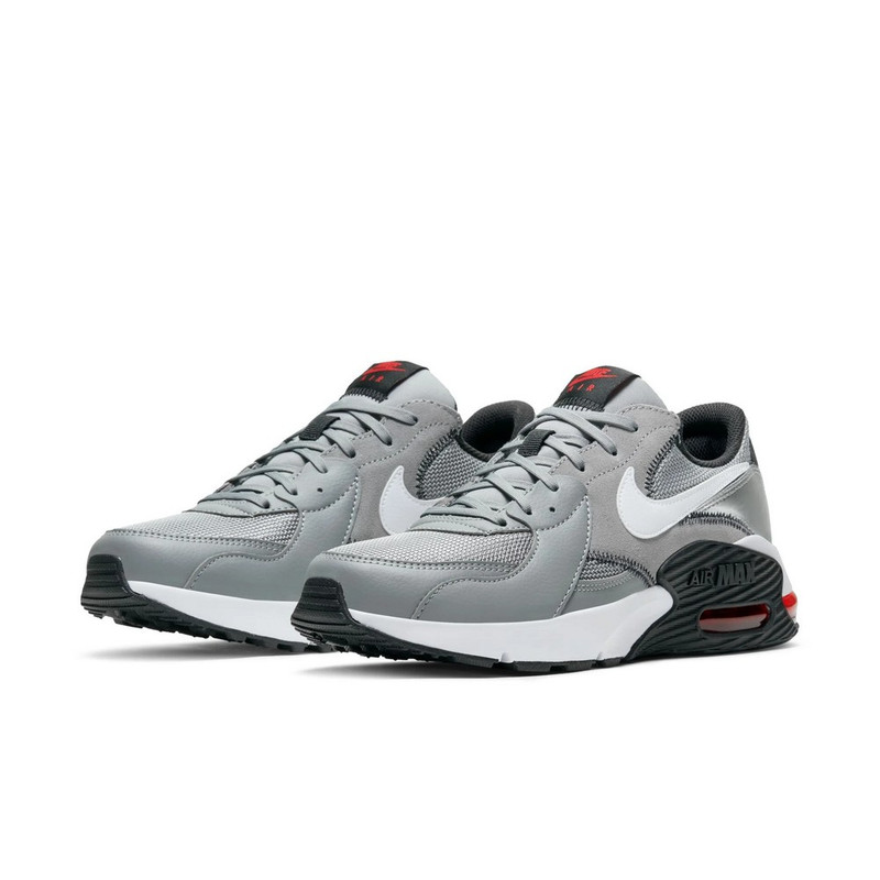 ZAPATILLAS NIKE AIR MAX EXCEE CD4165-009 HOMBRE - 3