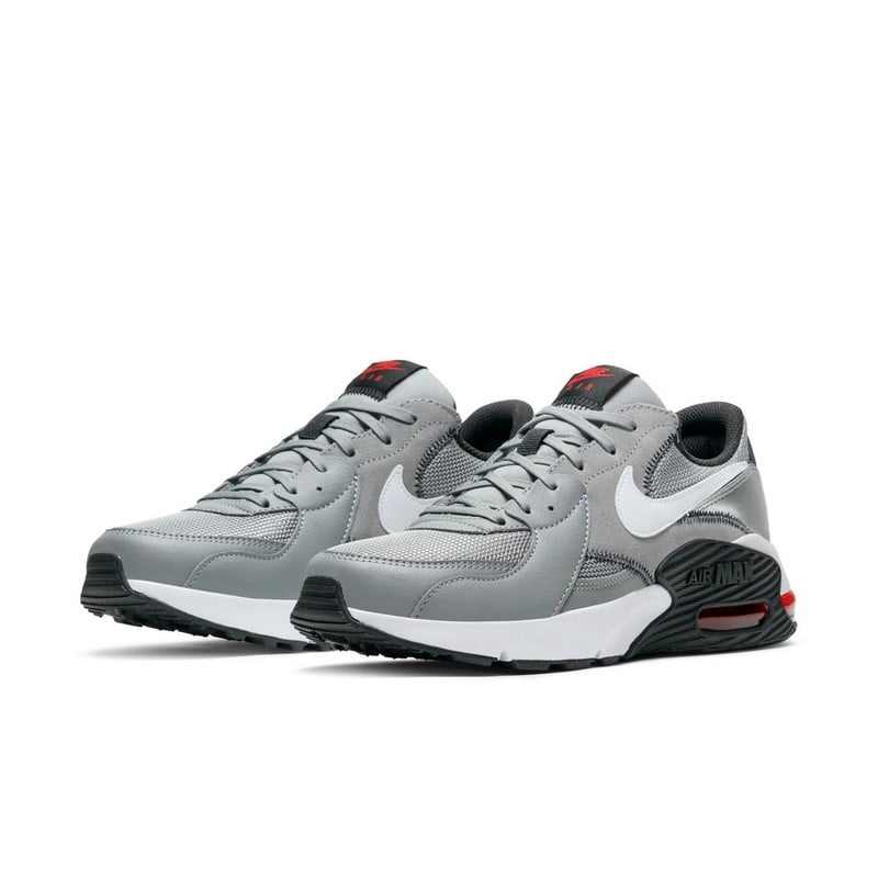 ZAPATILLAS NIKE AIR MAX EXCEE CD4165-009 HOMBRE - 3