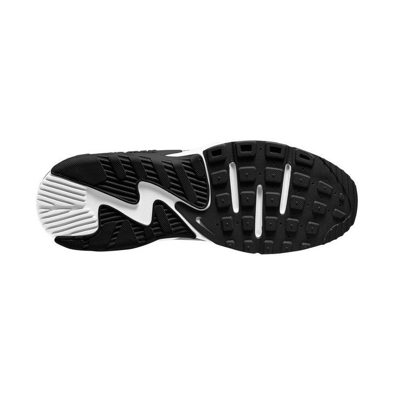 ZAPATILLAS NIKE AIR MAX EXCEE CD4165-009 HOMBRE - 5