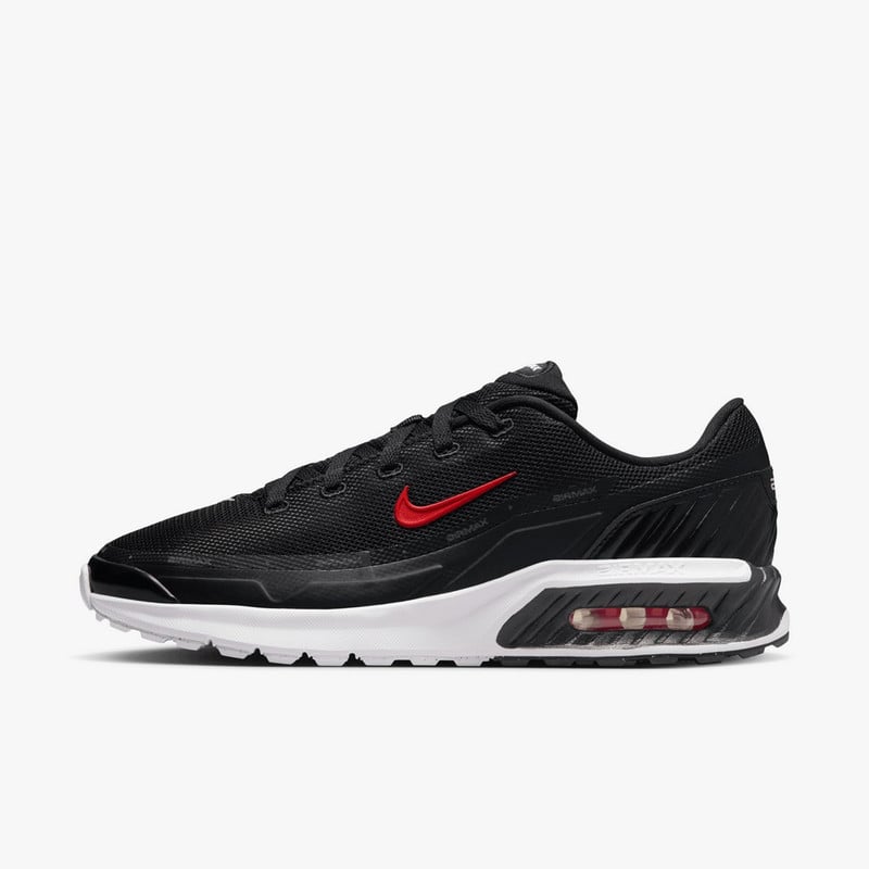 ZAPATILLAS NIKE AIR MAX BIA IF2624-011 HOMBRE - 1