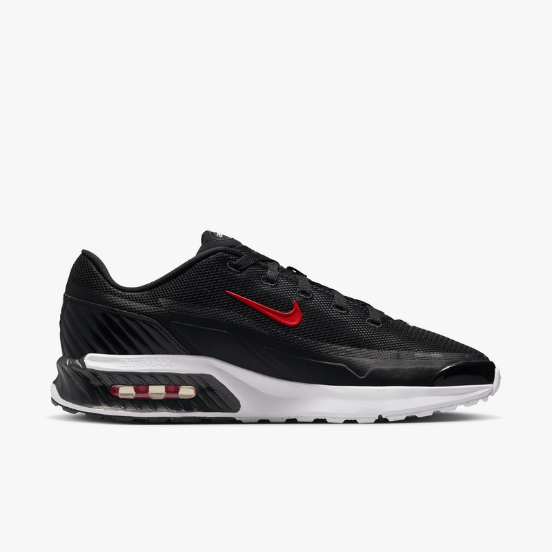 ZAPATILLAS NIKE AIR MAX BIA IF2624-011 HOMBRE - 2