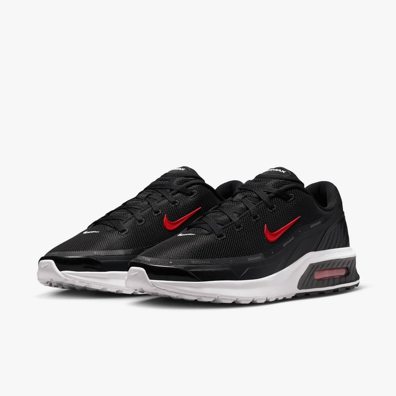 ZAPATILLAS NIKE AIR MAX BIA IF2624-011 HOMBRE - 3