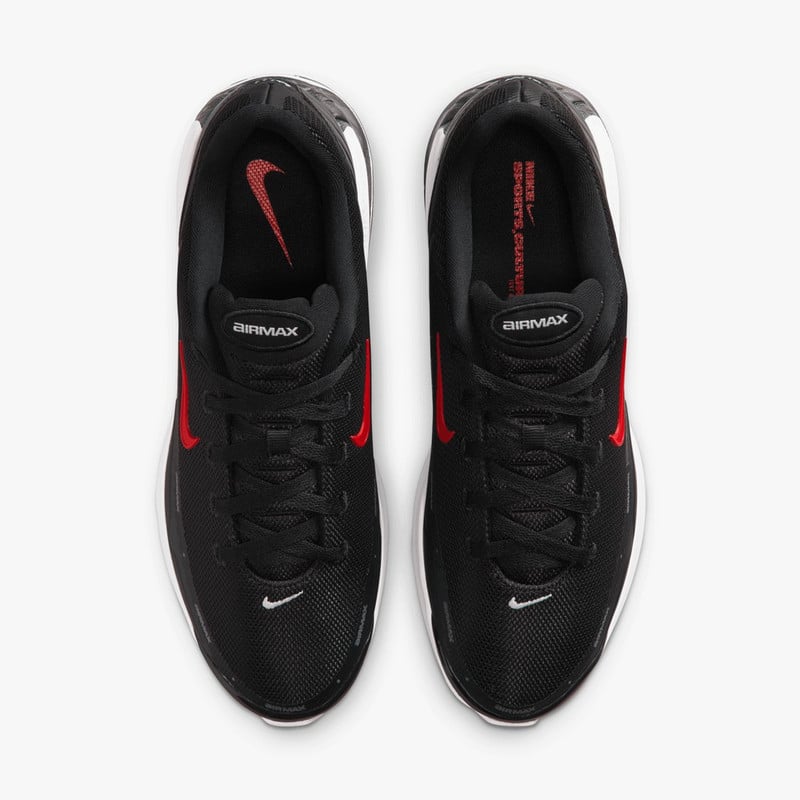 ZAPATILLAS NIKE AIR MAX BIA IF2624-011 HOMBRE - 4