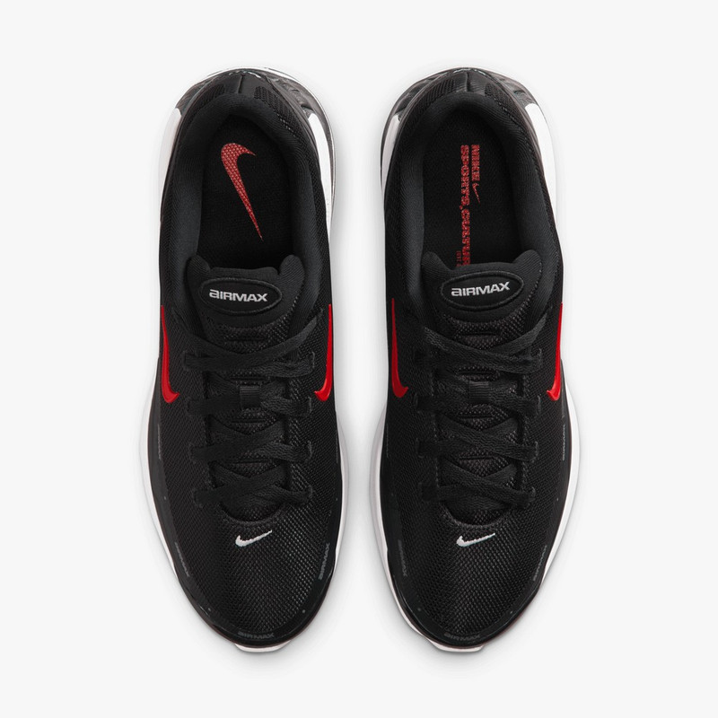 ZAPATILLAS NIKE AIR MAX BIA IF2624-011 HOMBRE - 4