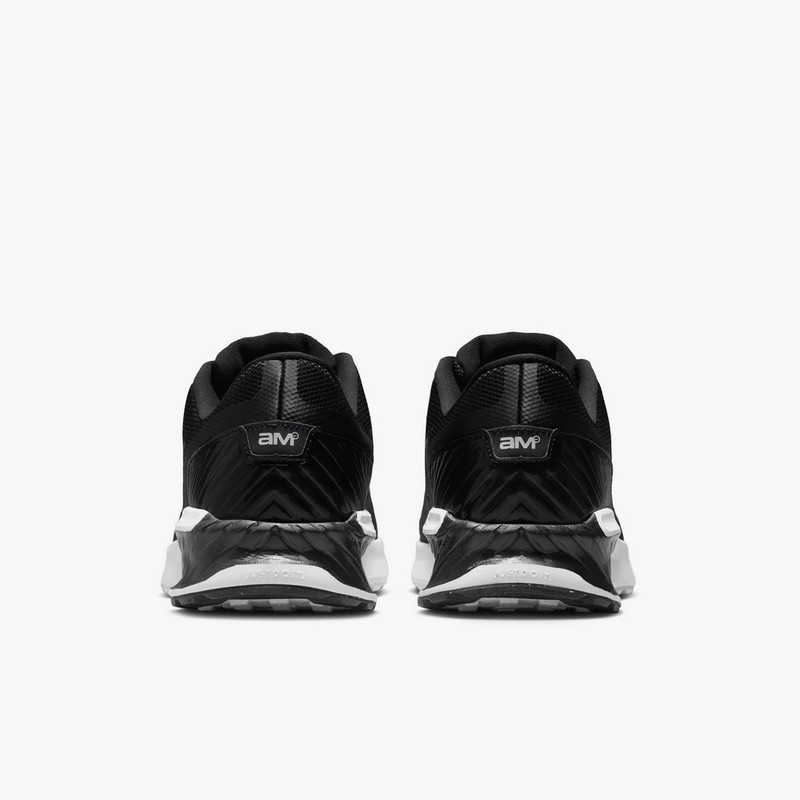 ZAPATILLAS NIKE AIR MAX BIA IF2624-011 HOMBRE - 5