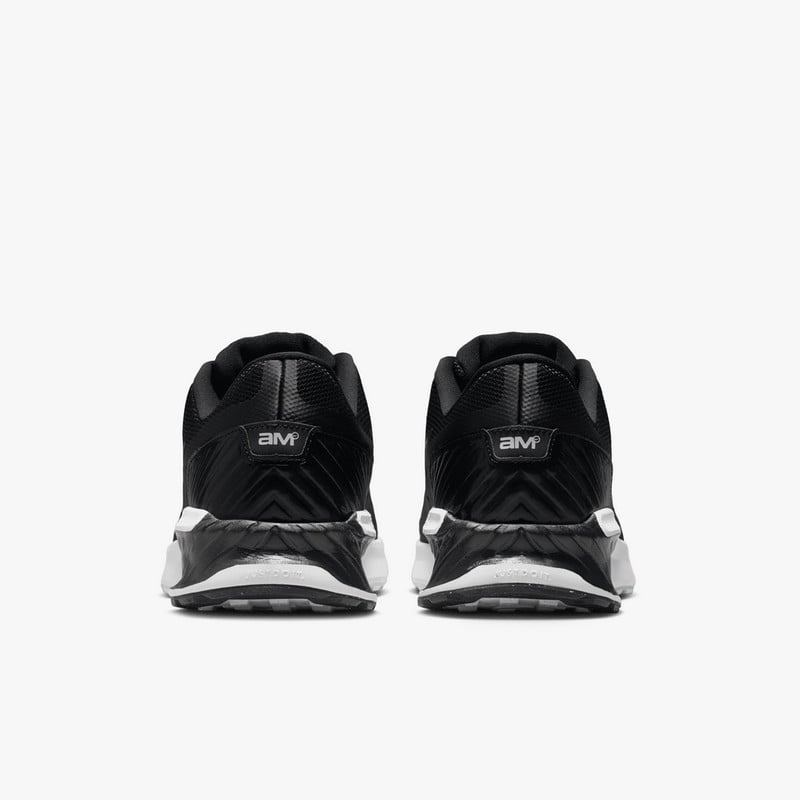 ZAPATILLAS NIKE AIR MAX BIA IF2624-011 HOMBRE - 5