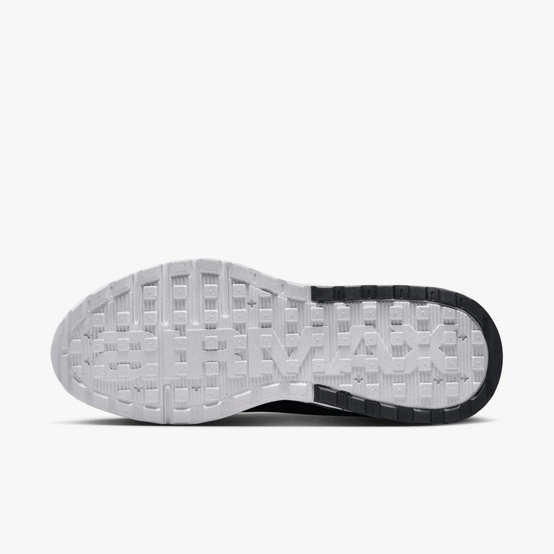 ZAPATILLAS NIKE AIR MAX BIA IF2624-011 HOMBRE - 6