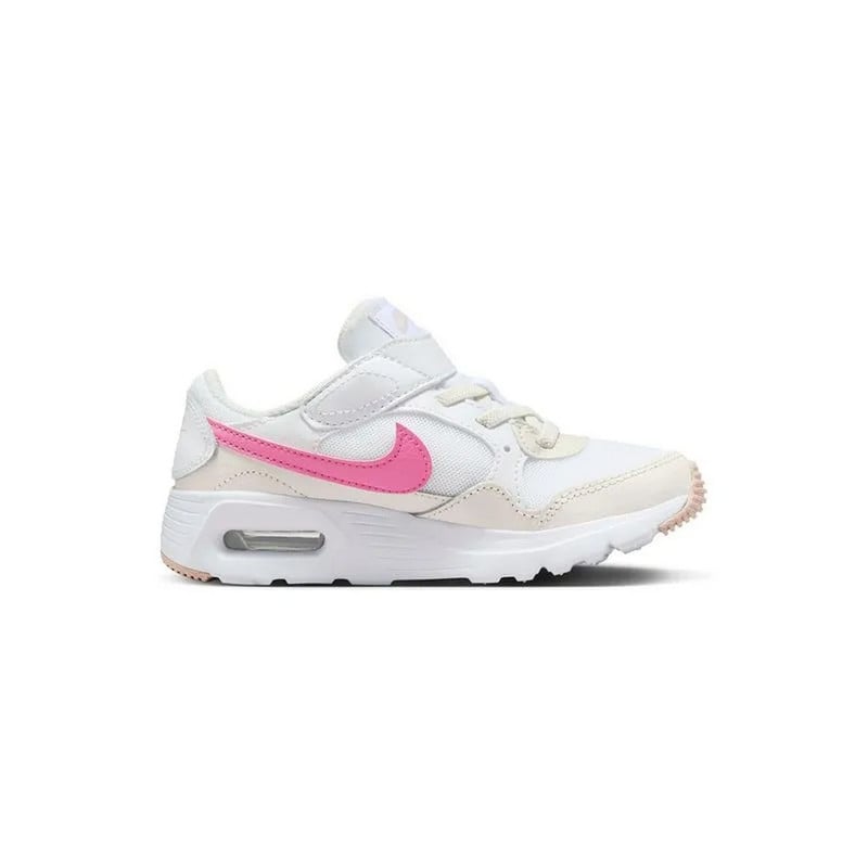 ZAPATILLAS NIKE AIR MAX SC CZ5356-120 NIÑAS - 1