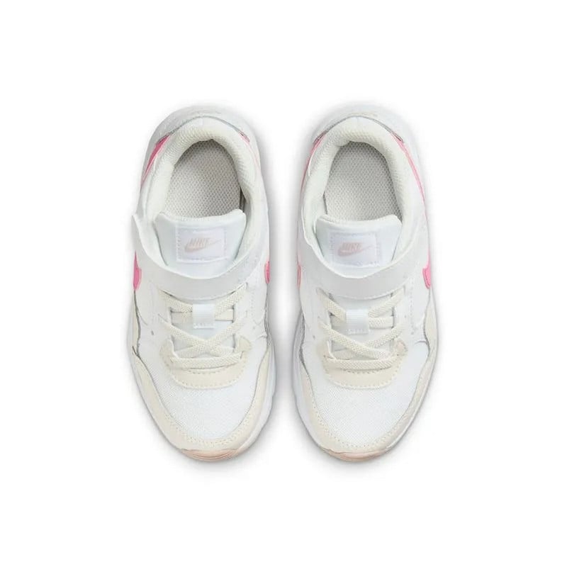 ZAPATILLAS NIKE AIR MAX SC CZ5356-120 NIÑAS - 3