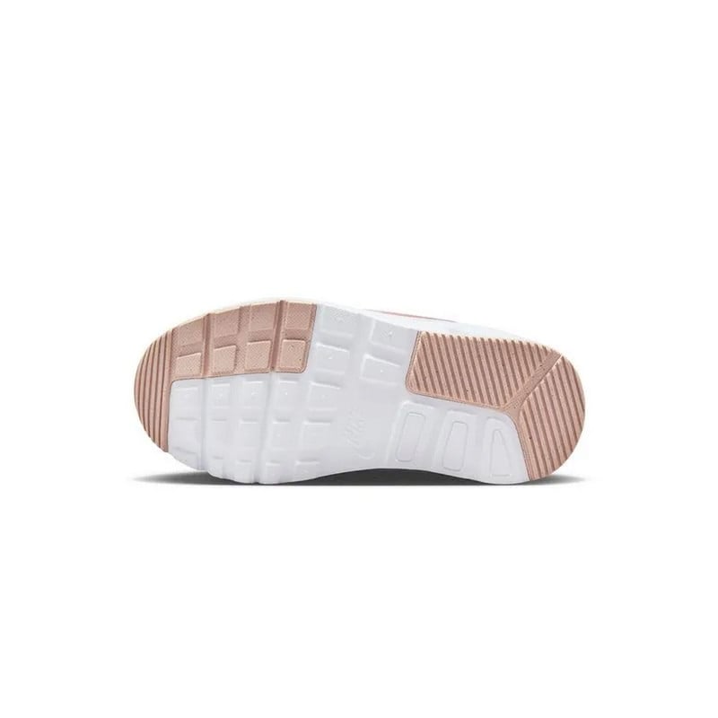 ZAPATILLAS NIKE AIR MAX SC CZ5356-120 NIÑAS - 6