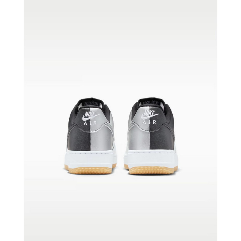 ZAPATILLAS NIKE AIR FORCE 1 '07 LV8 IB6847-100 HOMBRE - 5