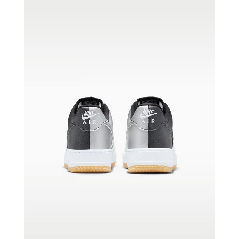 ZAPATILLAS NIKE AIR FORCE 1 '07 LV8 IB6847-100 HOMBRE - 5