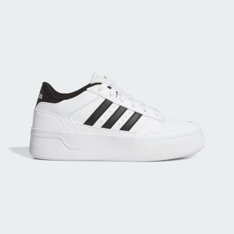 ZAPATILLAS ADIDAS TURNAROUND JQ0133 NIÑOS - 1