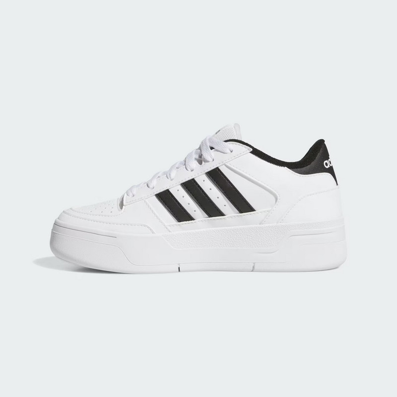 ZAPATILLAS ADIDAS TURNAROUND JQ0133 NIÑOS - 2