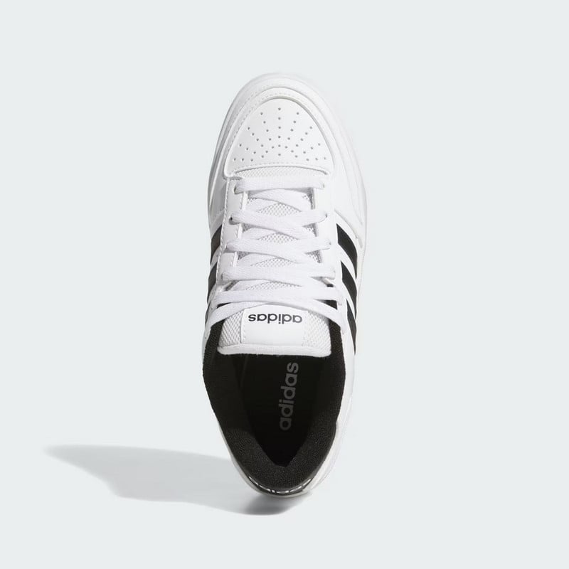 ZAPATILLAS ADIDAS TURNAROUND JQ0133 NIÑOS - 4