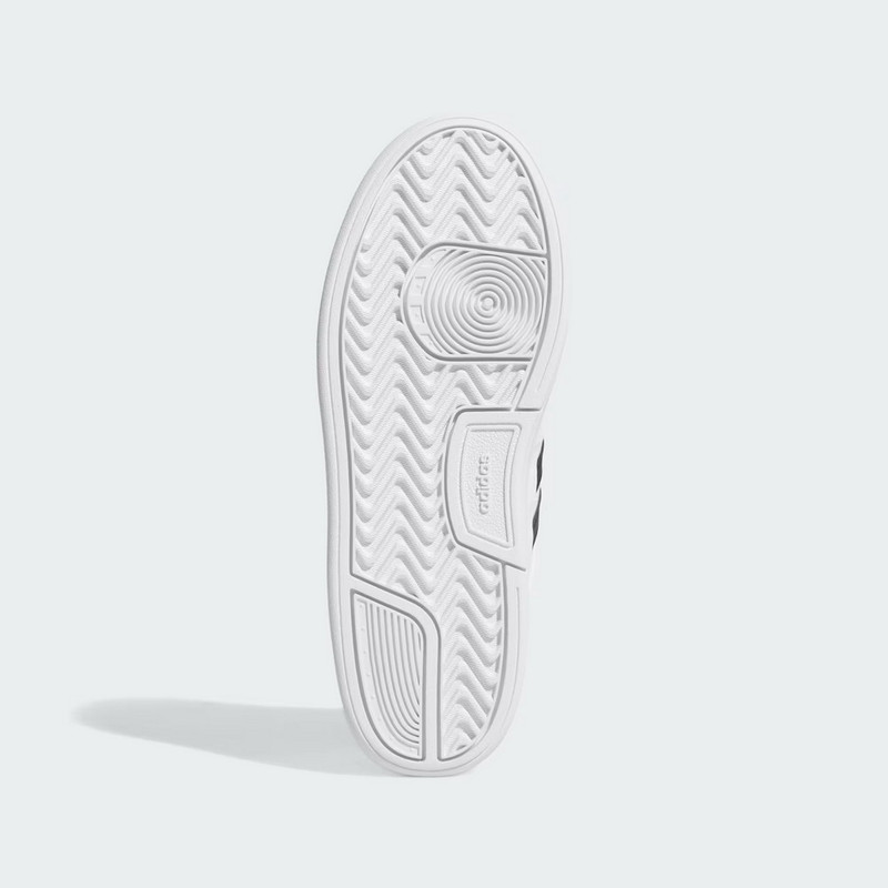 ZAPATILLAS ADIDAS TURNAROUND JQ0133 NIÑOS - 5
