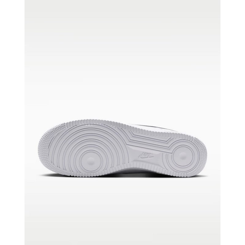 ZAPATILLAS NIKE AIR FORCE 1 '07 LV8 IQ0407-100 HOMBRE - 6