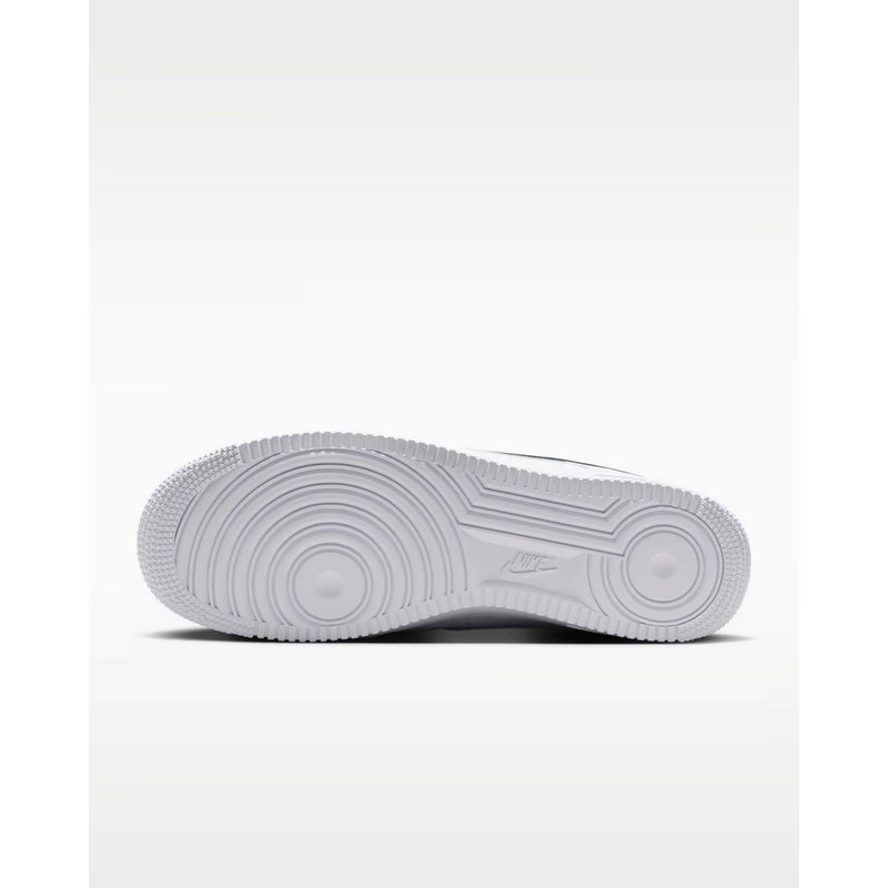 ZAPATILLAS NIKE AIR FORCE 1 '07 LV8 IQ0407-100 HOMBRE - 6