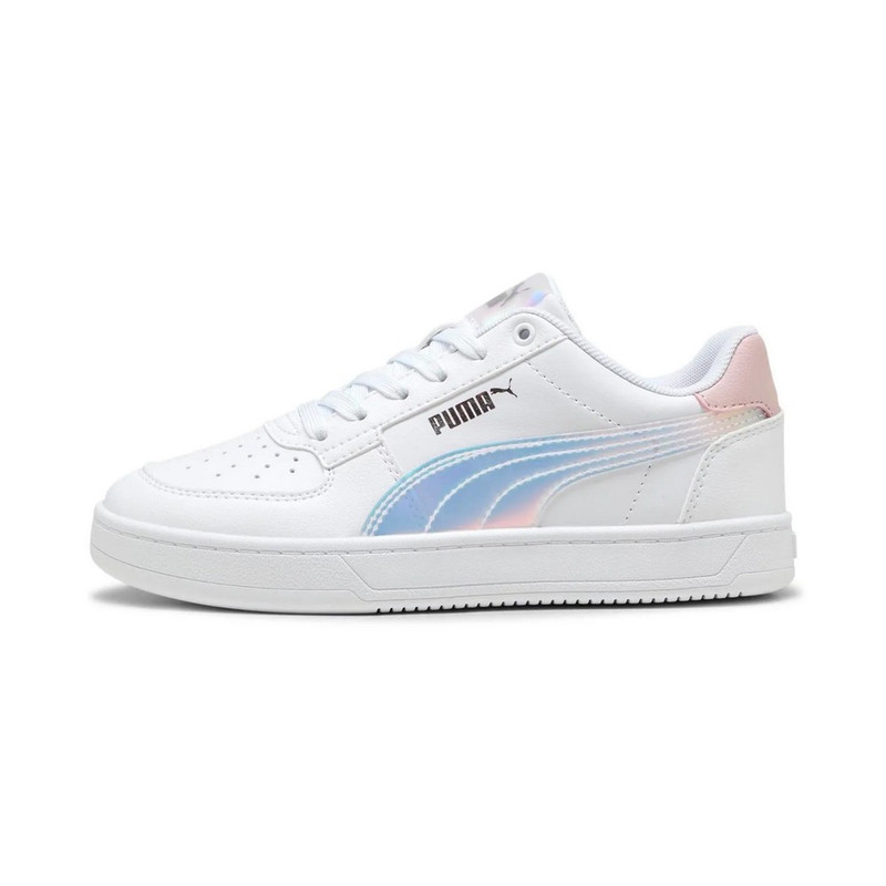 ZAPATILLAS PUMA CAVEN 2.0 HOLO 401567-01 MUJER - 1