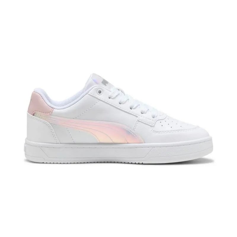 ZAPATILLAS PUMA CAVEN 2.0 HOLO 401567-01 MUJER - 2