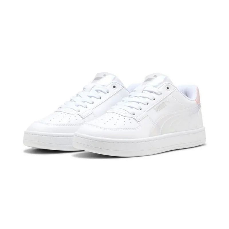 ZAPATILLAS PUMA CAVEN 2.0 HOLO 401567-01 MUJER - 3