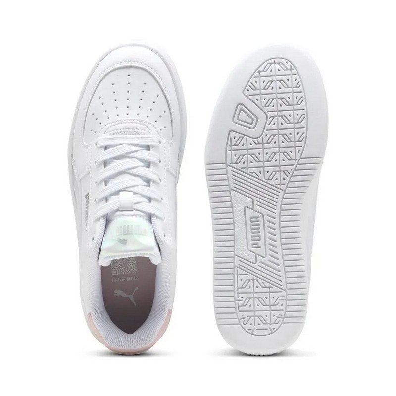 ZAPATILLAS PUMA CAVEN 2.0 HOLO 401567-01 MUJER - 6