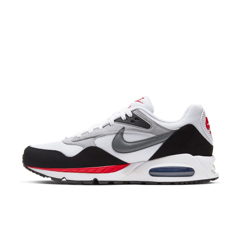 ZAPATILLAS NIKE AIR MAX CORRELATE 511416-104 HOMBRE - 1