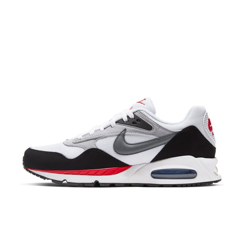 ZAPATILLAS NIKE AIR MAX CORRELATE 511416-104 HOMBRE - 1