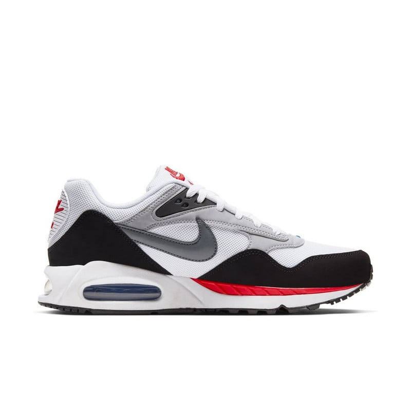 ZAPATILLAS NIKE AIR MAX CORRELATE 511416-104 HOMBRE - 2