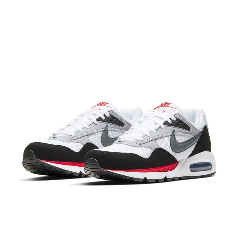 ZAPATILLAS NIKE AIR MAX CORRELATE 511416-104 HOMBRE - 3