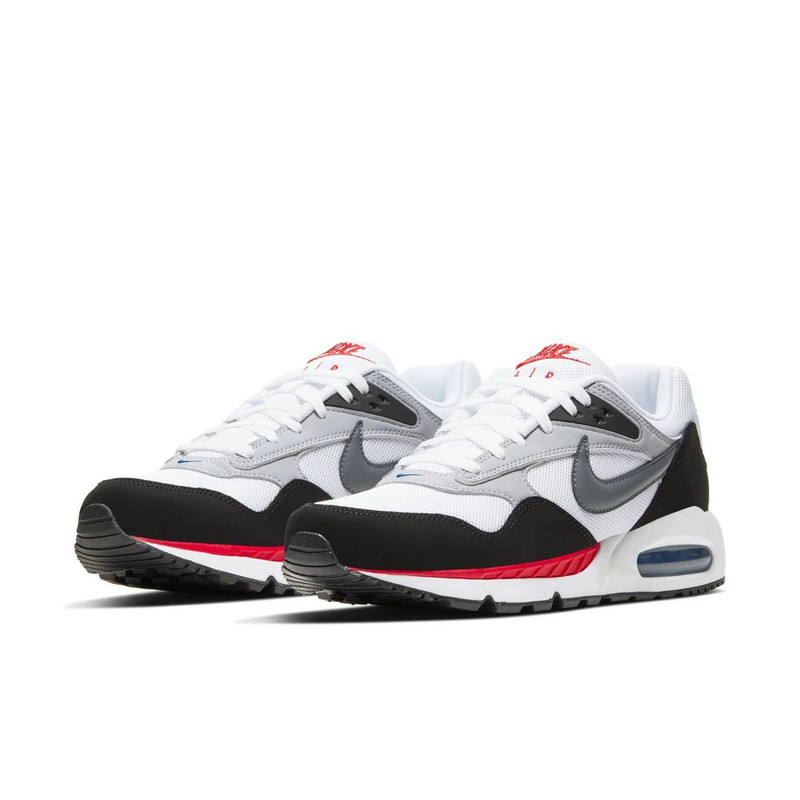 ZAPATILLAS NIKE AIR MAX CORRELATE 511416-104 HOMBRE - 3