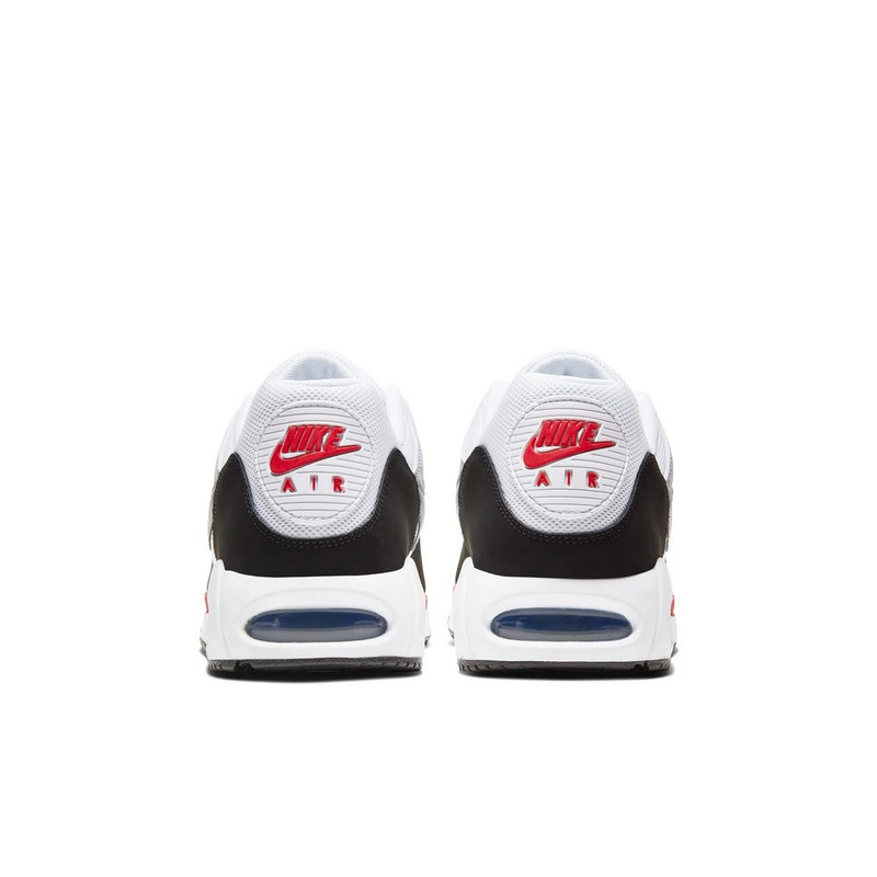 ZAPATILLAS NIKE AIR MAX CORRELATE 511416-104 HOMBRE - 5