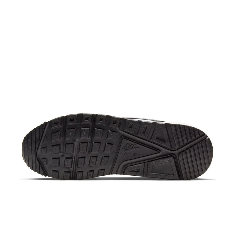 ZAPATILLAS NIKE AIR MAX CORRELATE 511416-104 HOMBRE - 6