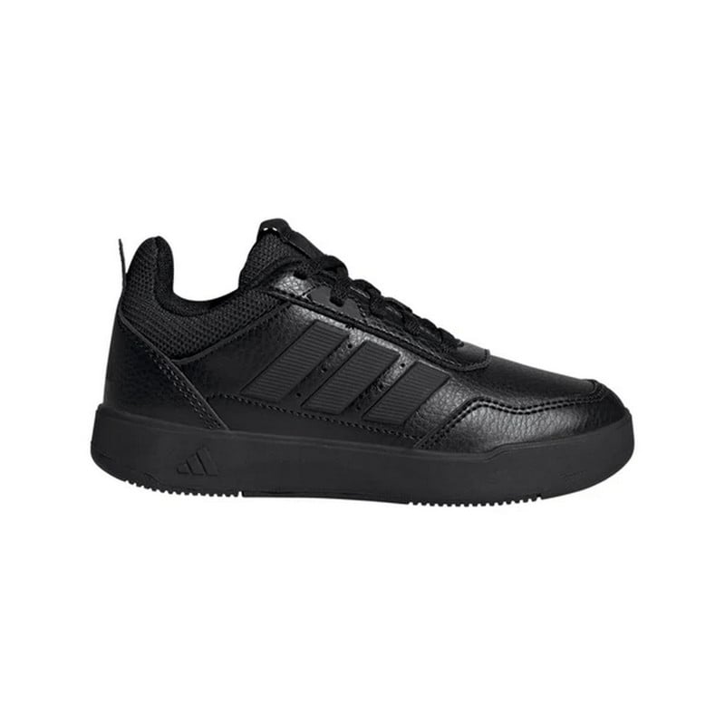 ZAPATILLAS ADIDAS TENSAUR SPORT 3.0 K JQ1861 NIÑOS - 1