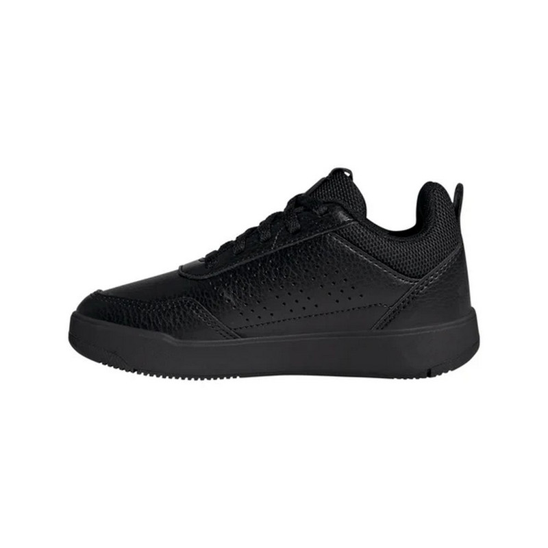 ZAPATILLAS ADIDAS TENSAUR SPORT 3.0 K JQ1861 NIÑOS - 2