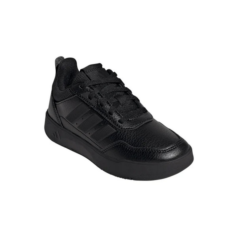 ZAPATILLAS ADIDAS TENSAUR SPORT 3.0 K JQ1861 NIÑOS - 3