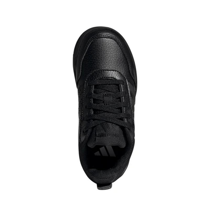 ZAPATILLAS ADIDAS TENSAUR SPORT 3.0 K JQ1861 NIÑOS - 4