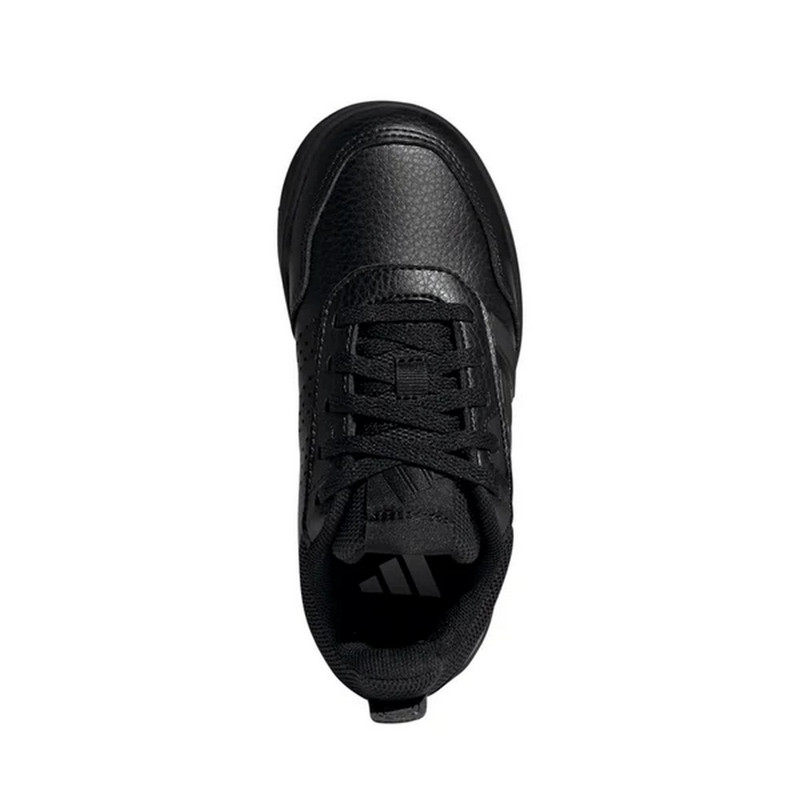 ZAPATILLAS ADIDAS TENSAUR SPORT 3.0 K JQ1861 NIÑOS - 4