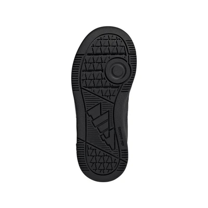 ZAPATILLAS ADIDAS TENSAUR SPORT 3.0 K JQ1861 NIÑOS - 5