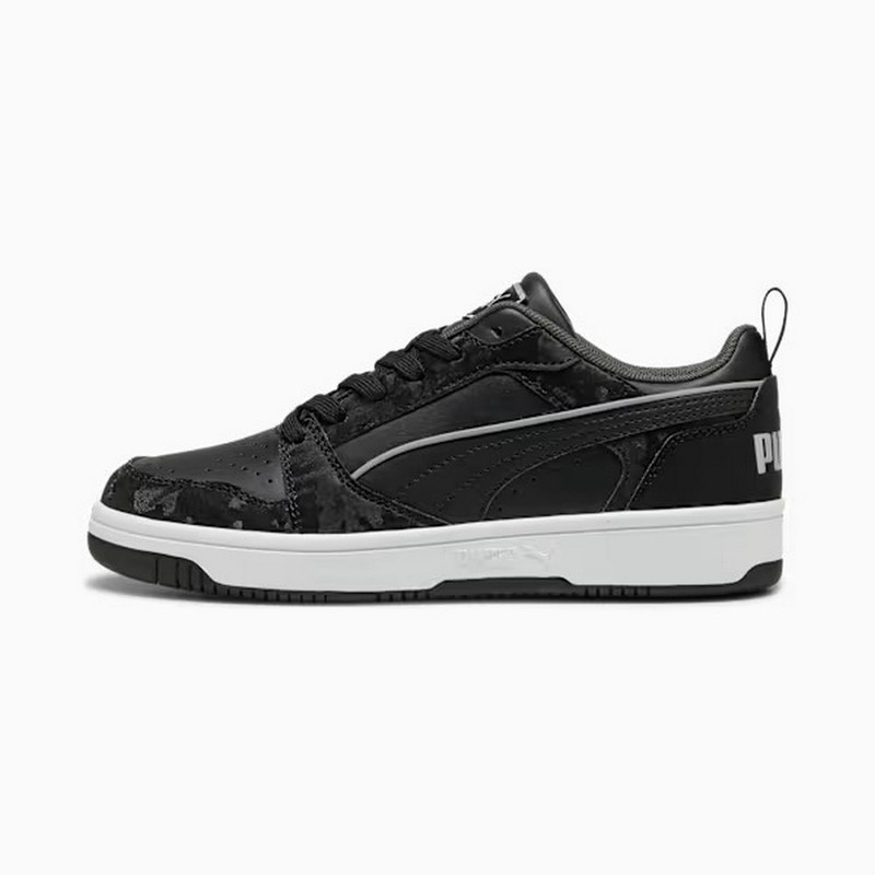 ZAPATILLAS PUMA REBOUND V6 LOW DAY NIGHT 403513-02 MUJER - 1