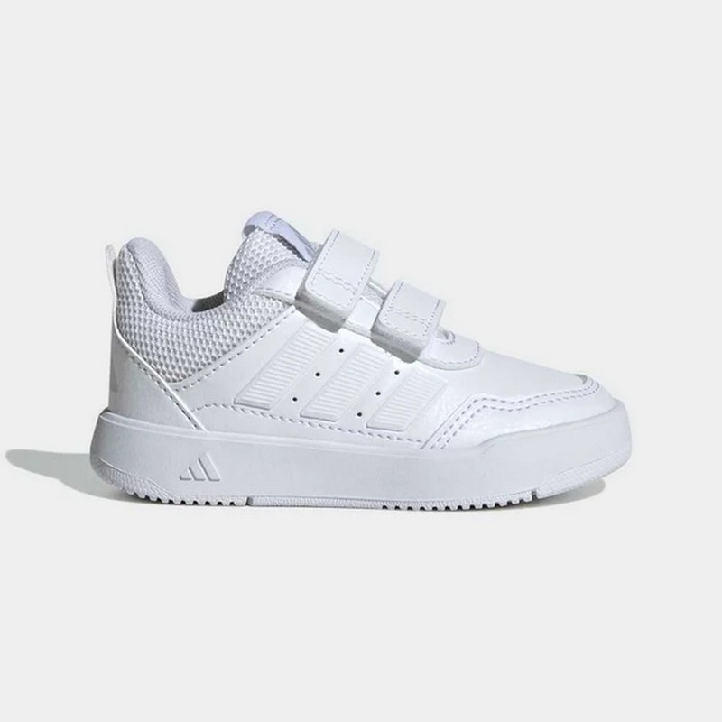 ZAPATILLAS ADIDAS TENSAUR SPORT 3.0 JQ1849 NIÑOS - 1